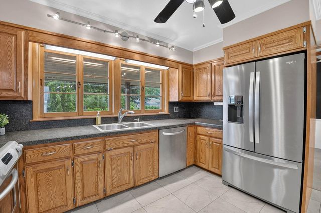 526 Glencoe Avenue, Waterloo, IA 50701