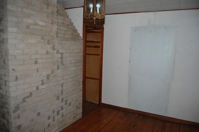 3537 Flag Avenue N, New Hope, MN 55427