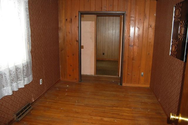 3537 Flag Avenue N, New Hope, MN 55427