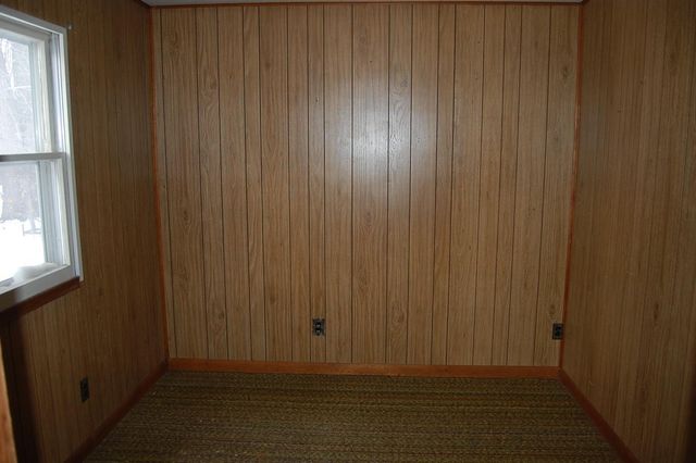 3537 Flag Avenue N, New Hope, MN 55427