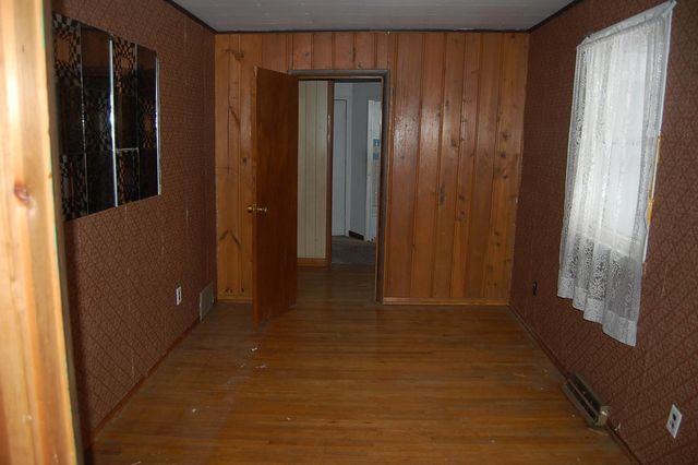 3537 Flag Avenue N, New Hope, MN 55427