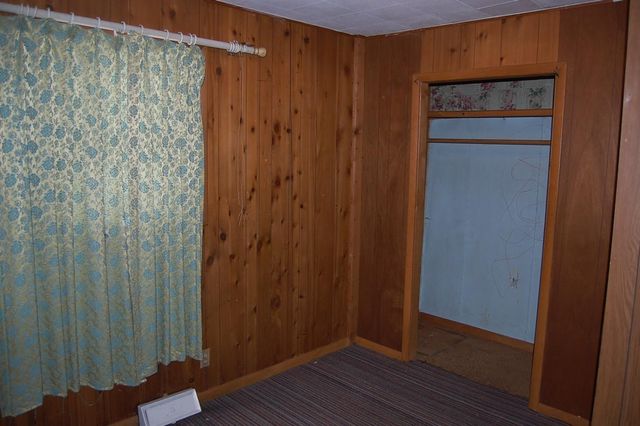 3537 Flag Avenue N, New Hope, MN 55427