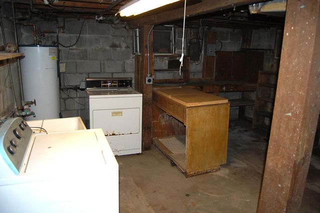 3537 Flag Avenue N, New Hope, MN 55427