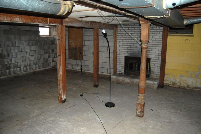 3537 Flag Avenue N, New Hope, MN 55427