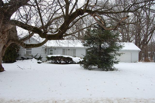 3537 Flag Avenue N, New Hope, MN 55427