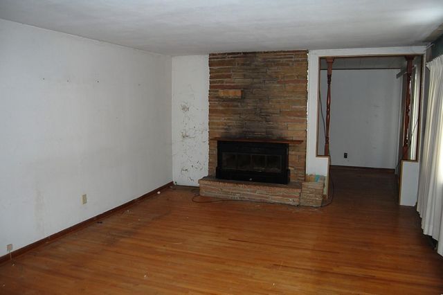 3537 Flag Avenue N, New Hope, MN 55427