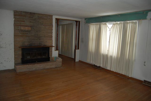 3537 Flag Avenue N, New Hope, MN 55427