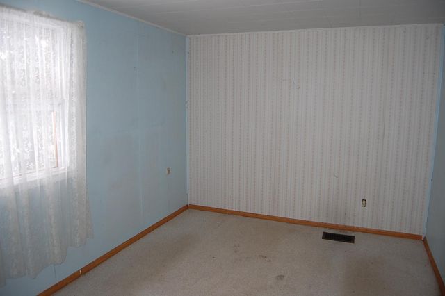 3537 Flag Avenue N, New Hope, MN 55427