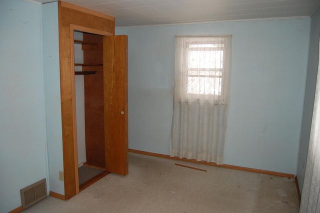 3537 Flag Avenue N, New Hope, MN 55427