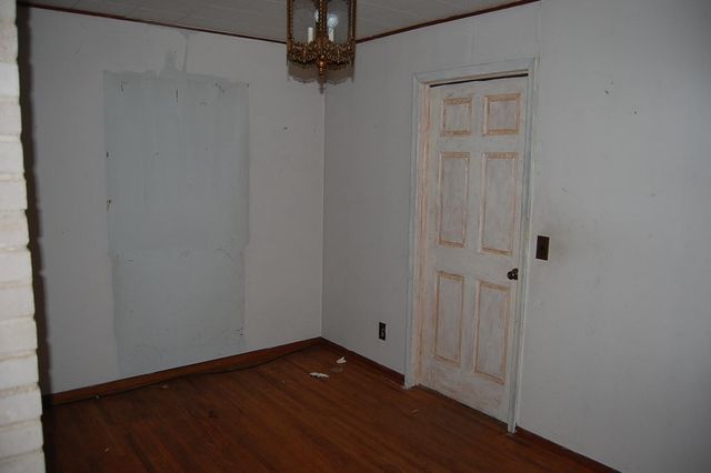 3537 Flag Avenue N, New Hope, MN 55427