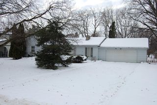 3537 Flag Avenue N, New Hope, MN 55427
