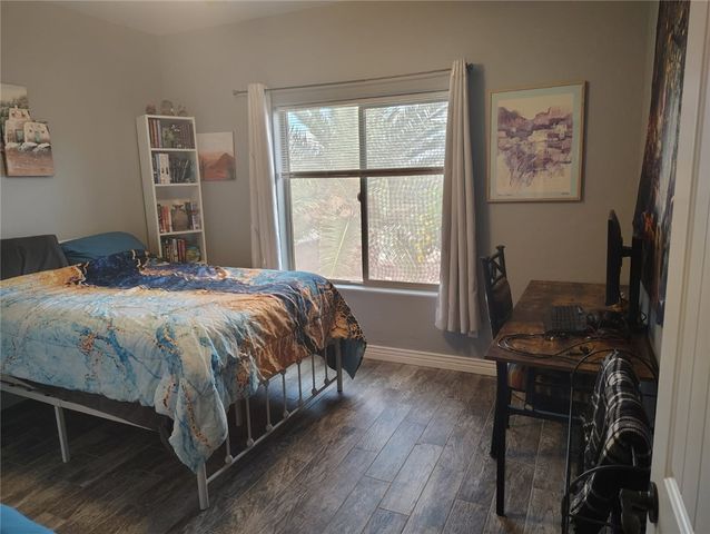 2289 Indigo Street, Kingman, AZ 86401