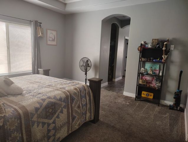 2289 Indigo Street, Kingman, AZ 86401