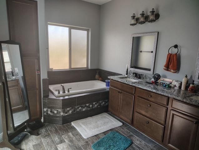 2289 Indigo Street, Kingman, AZ 86401