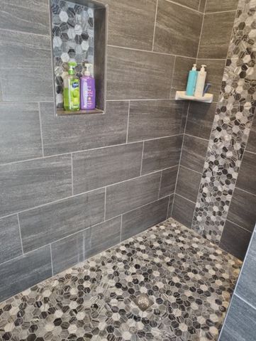 2289 Indigo Street, Kingman, AZ 86401