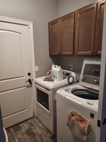 2289 Indigo Street, Kingman, AZ 86401