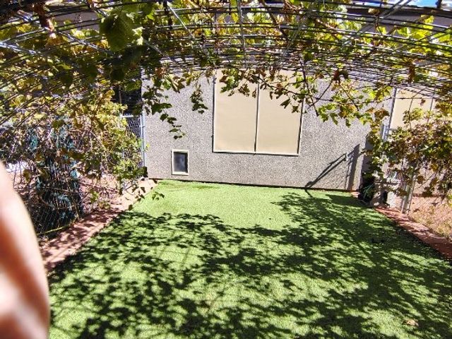 2289 Indigo Street, Kingman, AZ 86401