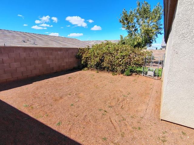 2289 Indigo Street, Kingman, AZ 86401