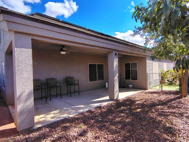 2289 Indigo Street, Kingman, AZ 86401