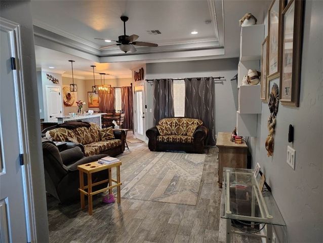 2289 Indigo Street, Kingman, AZ 86401