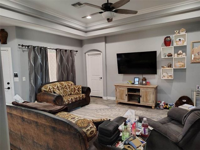 2289 Indigo Street, Kingman, AZ 86401