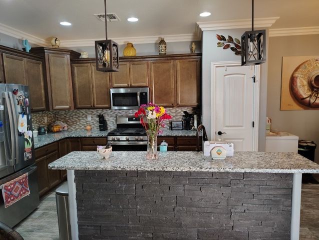 2289 Indigo Street, Kingman, AZ 86401