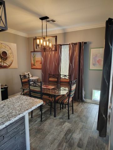 2289 Indigo Street, Kingman, AZ 86401