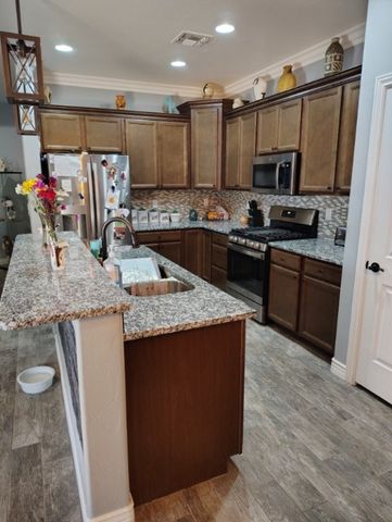 2289 Indigo Street, Kingman, AZ 86401