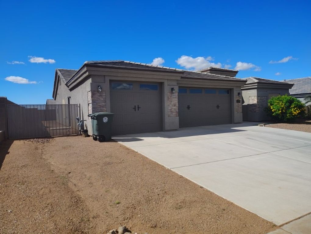2289 Indigo Street, Kingman, AZ 86401
