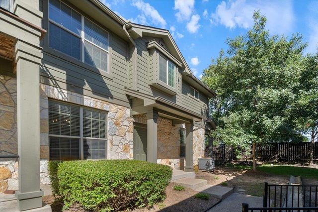 3101 Davis LN 6503, Austin, TX 78748