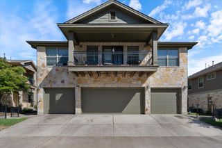 3101 Davis LN 6503, Austin, TX 78748