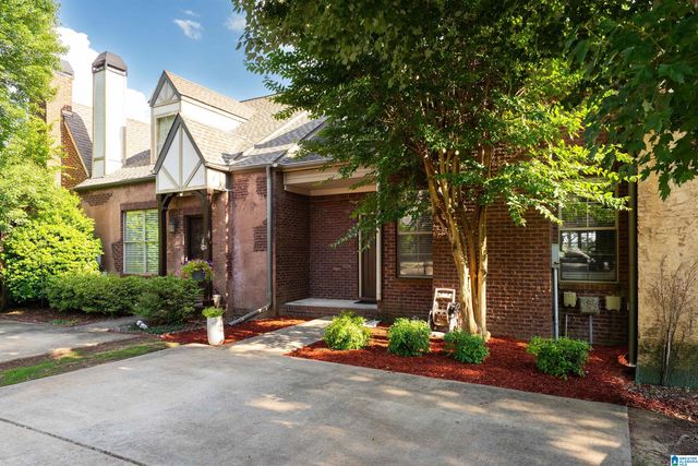 2239 RIDGEMONT DRIVE, Hoover, AL 35244