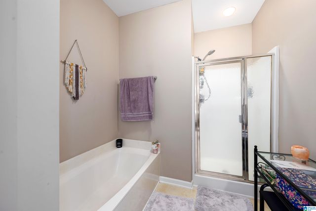 2239 RIDGEMONT DRIVE, Hoover, AL 35244