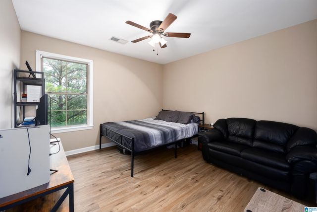 2239 RIDGEMONT DRIVE, Hoover, AL 35244
