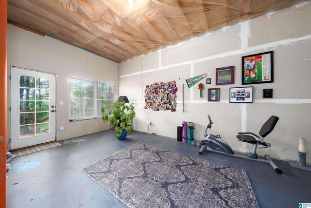 2239 RIDGEMONT DRIVE, Hoover, AL 35244