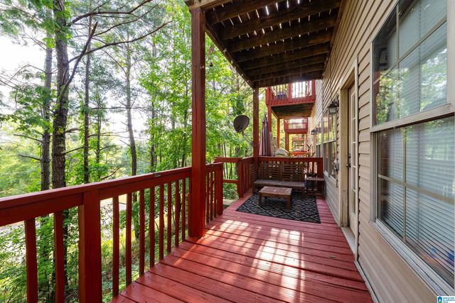2239 RIDGEMONT DRIVE, Hoover, AL 35244