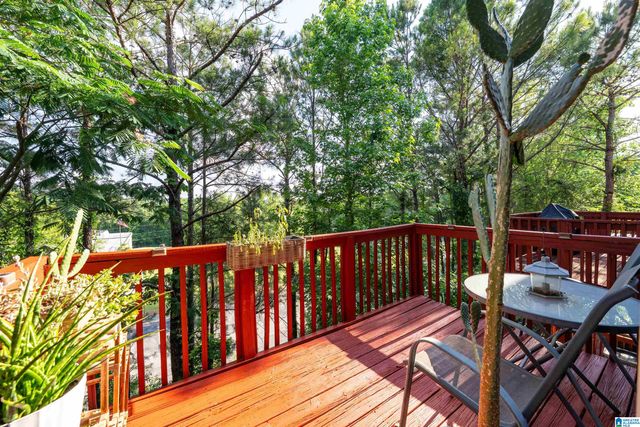 2239 RIDGEMONT DRIVE, Hoover, AL 35244
