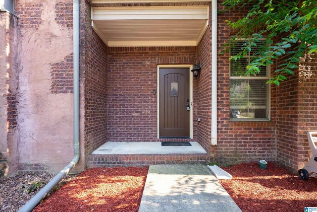 2239 RIDGEMONT DRIVE, Hoover, AL 35244