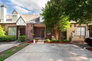 2239 RIDGEMONT DRIVE, Hoover, AL 35244