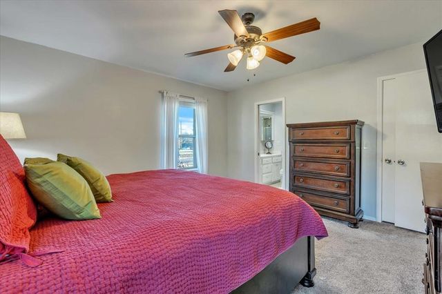 3613 Jim Robison Drive, Edmond, OK 73013