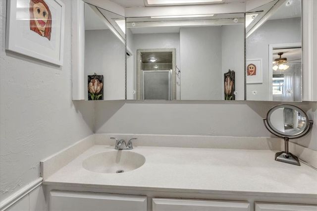 3613 Jim Robison Drive, Edmond, OK 73013