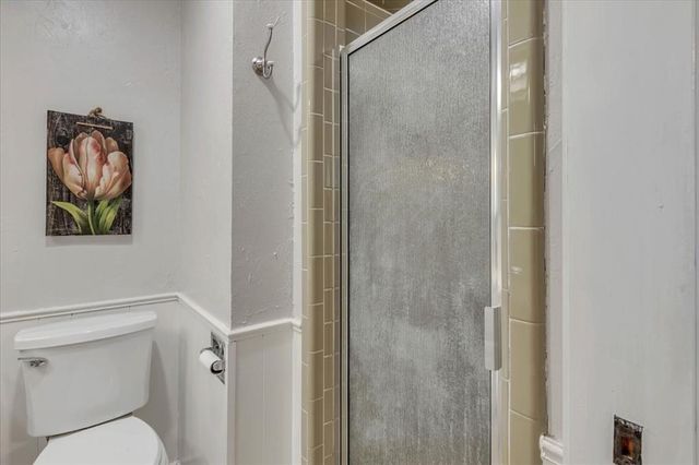 3613 Jim Robison Drive, Edmond, OK 73013