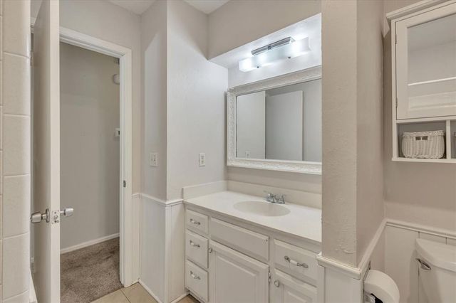 3613 Jim Robison Drive, Edmond, OK 73013