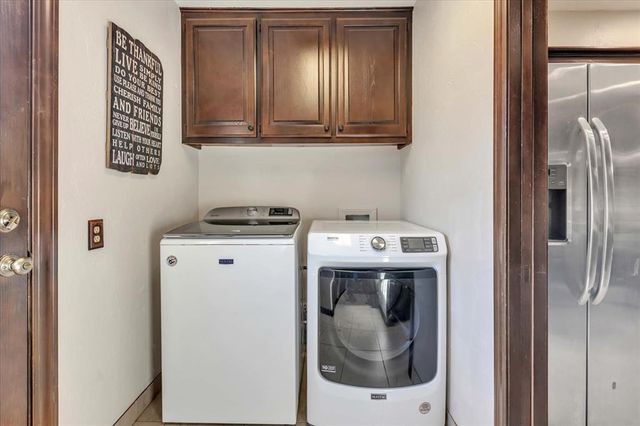 3613 Jim Robison Drive, Edmond, OK 73013