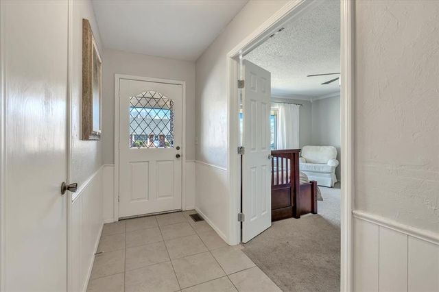 3613 Jim Robison Drive, Edmond, OK 73013