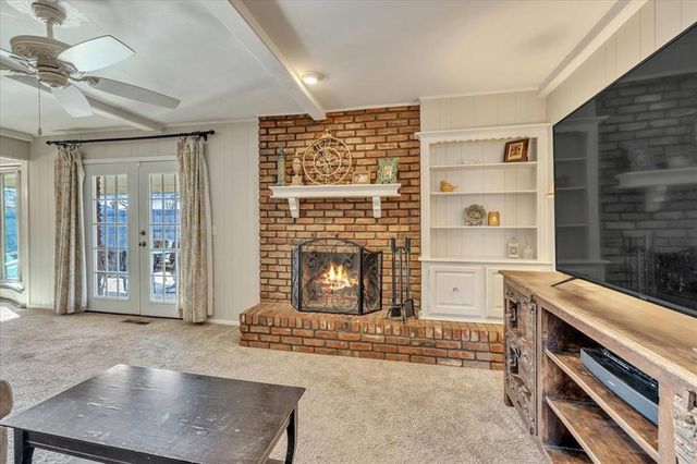 3613 Jim Robison Drive, Edmond, OK 73013