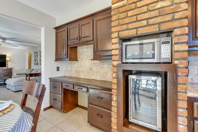 3613 Jim Robison Drive, Edmond, OK 73013