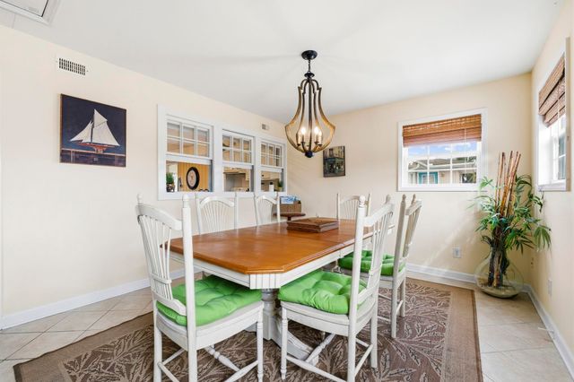 210 60th Ave. N, North Myrtle Beach, SC 29582