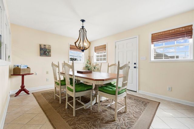 210 60th Ave. N, North Myrtle Beach, SC 29582