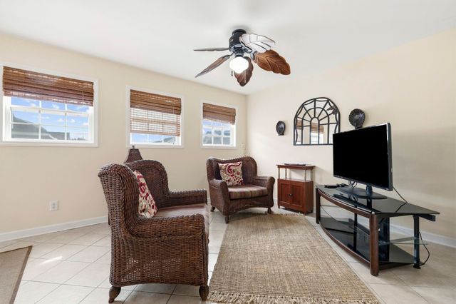 210 60th Ave. N, North Myrtle Beach, SC 29582